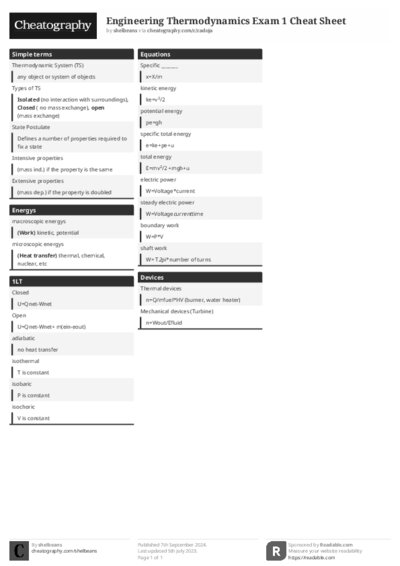 PDF (Black & white) — Style 1