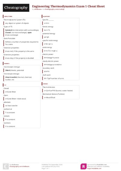 PDF (Colour) — Style 3