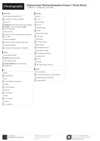 PDF (Black & white) — Style 3