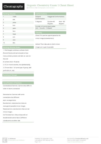 PDF (Colour) — Style 1
