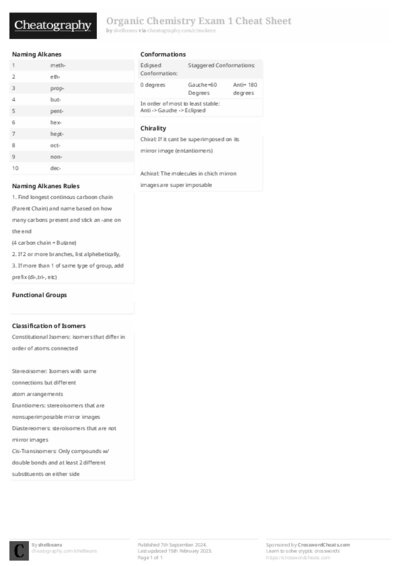 PDF (Black & white) — Style 2