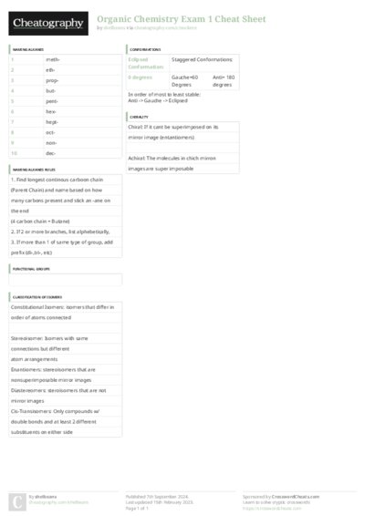 PDF (Colour) — Style 3