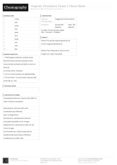 PDF (Black & white) — Style 3