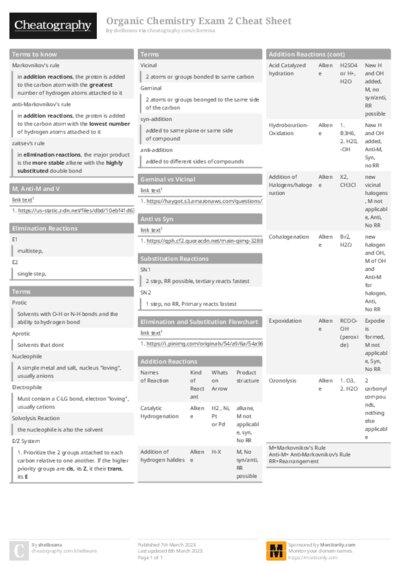 PDF (Colour) — Style 1