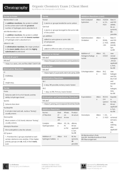 PDF (Black & white) — Style 1