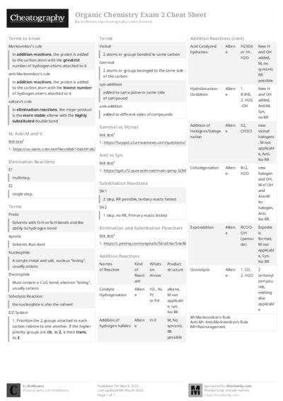 PDF (Black & white) — Style 2