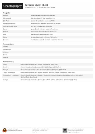 PDF (Black & white) — Style 2