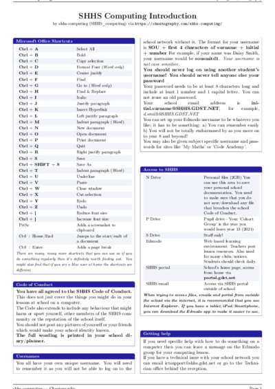 LaTeX (Compiled PDF)