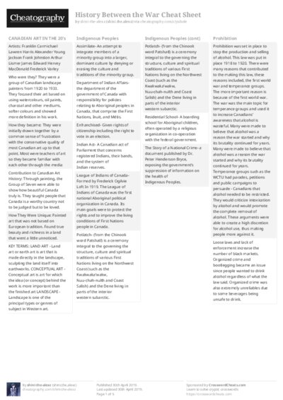 PDF (Colour) — Style 2