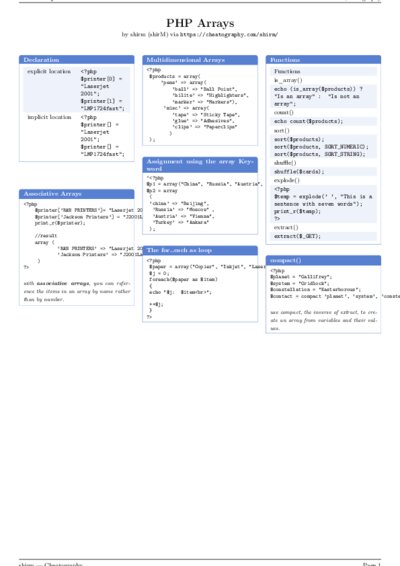 LaTeX (Compiled PDF)