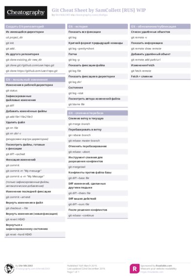 PDF (Colour) — Style 1