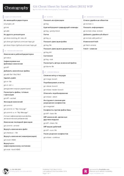 PDF (Colour) — Style 3