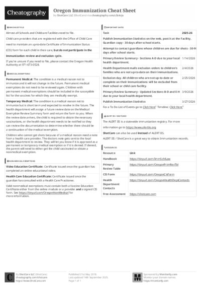 PDF (Black & white) — Style 3