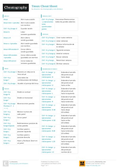PDF (Colour) — Style 3