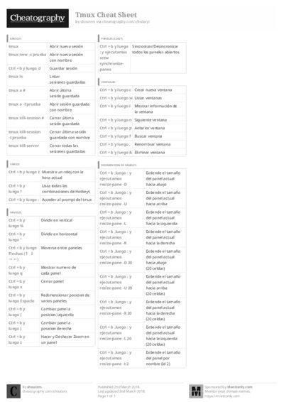 PDF (Black & white) — Style 3