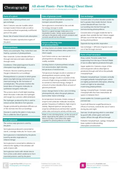 PDF (Colour) — Style 1