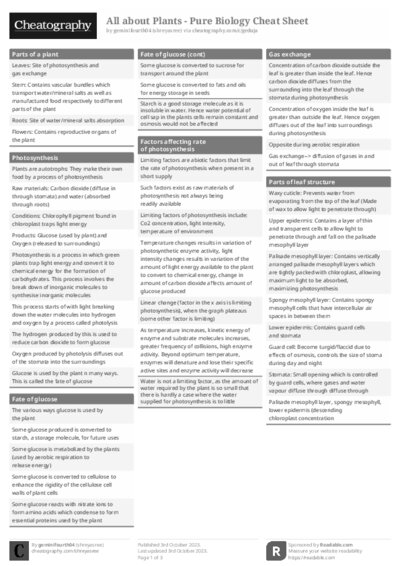 PDF (Black & white) — Style 1