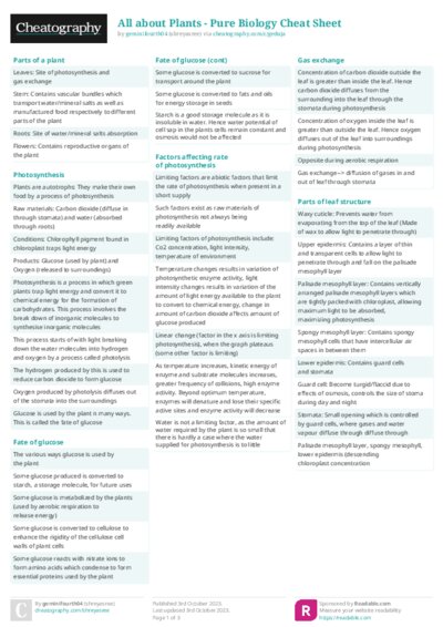 PDF (Colour) — Style 2