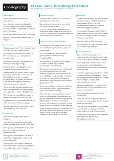 PDF (Colour) — Style 3