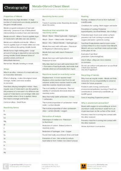 PDF (Colour) — Style 2