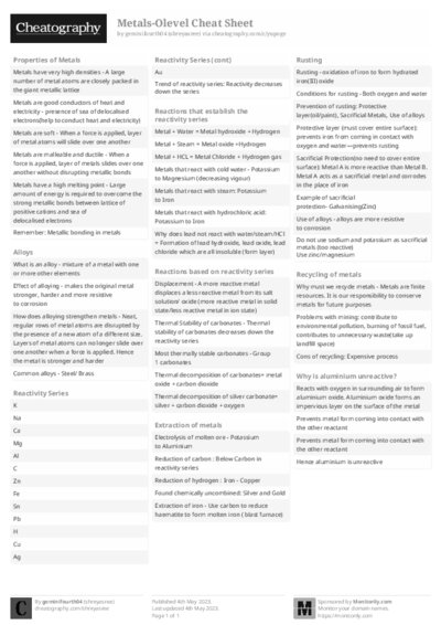 PDF (Black & white) — Style 2