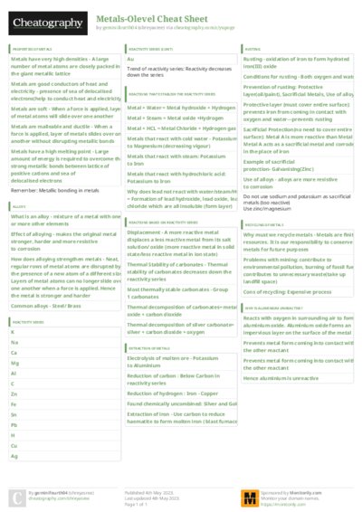 PDF (Colour) — Style 3