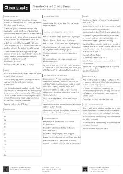 PDF (Black & white) — Style 3