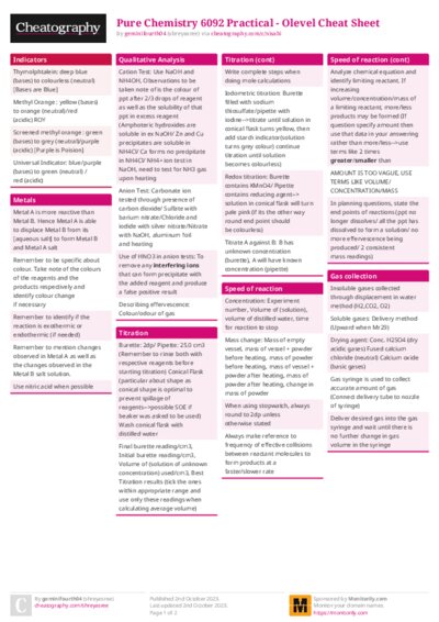 PDF (Colour) — Style 1