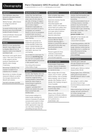 PDF (Black & white) — Style 1