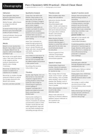 PDF (Black & white) — Style 2