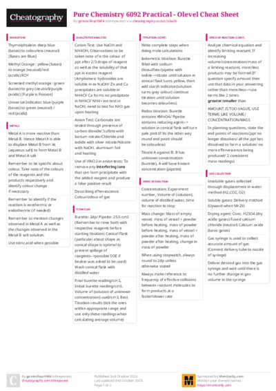 PDF (Colour) — Style 3