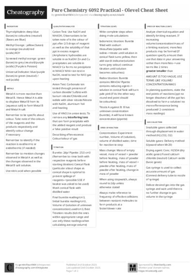 PDF (Black & white) — Style 3