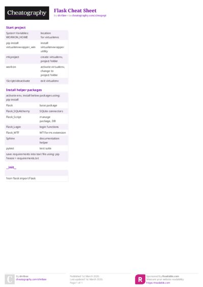 PDF (Colour) — Style 2