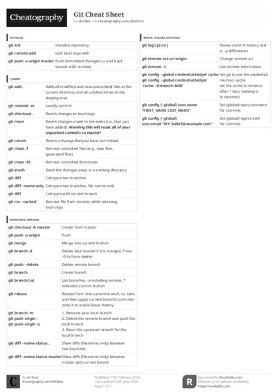 PDF (Black & white) — Style 3