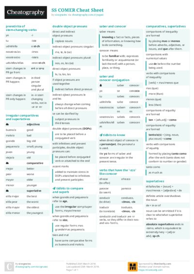 PDF (Colour) — Style 2