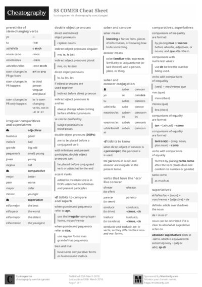 PDF (Black & white) — Style 2