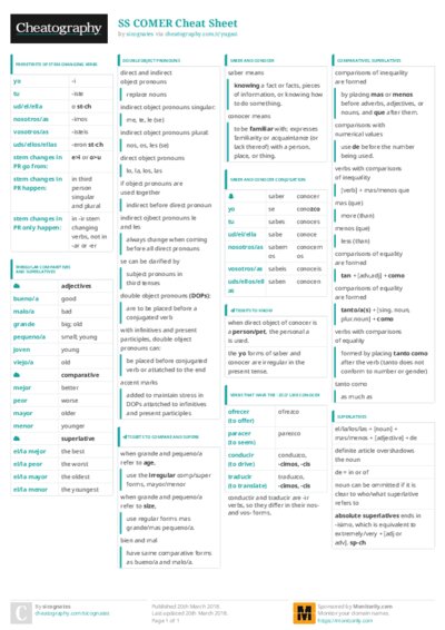 PDF (Colour) — Style 3