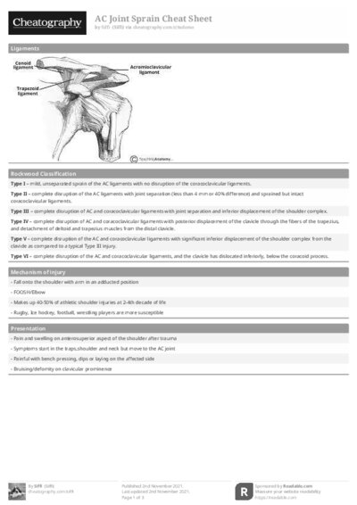 PDF (Black & white) — Style 1