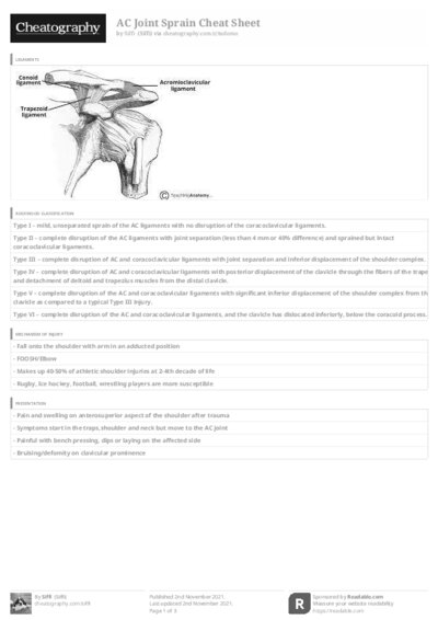 PDF (Black & white) — Style 3
