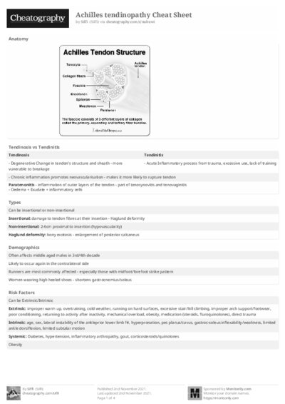 PDF (Black & white) — Style 2