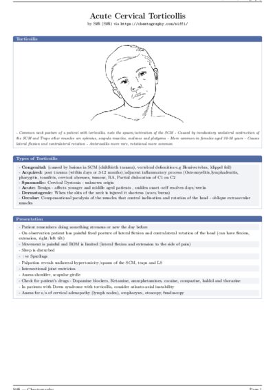 LaTeX (Compiled PDF)