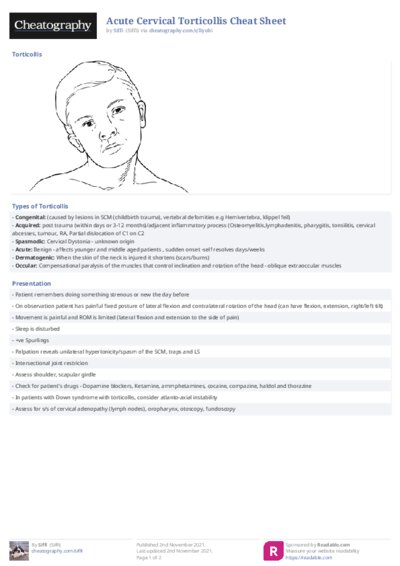 PDF (Colour) — Style 2