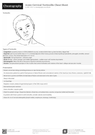 PDF (Black & white) — Style 2