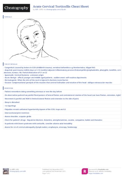 PDF (Colour) — Style 3