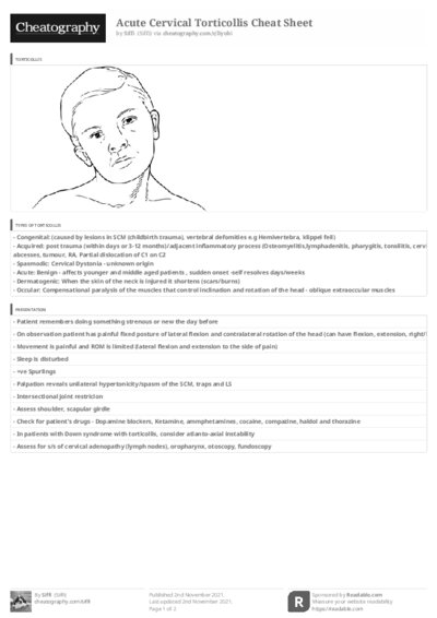 PDF (Black & white) — Style 3