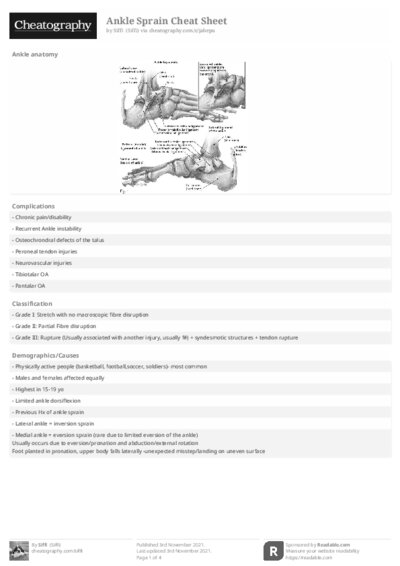 PDF (Black & white) — Style 2