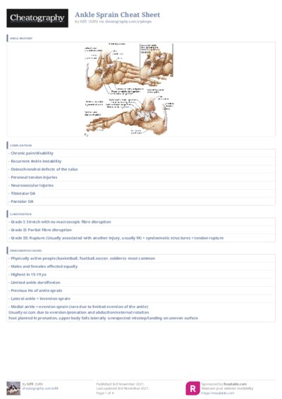PDF (Colour) — Style 3