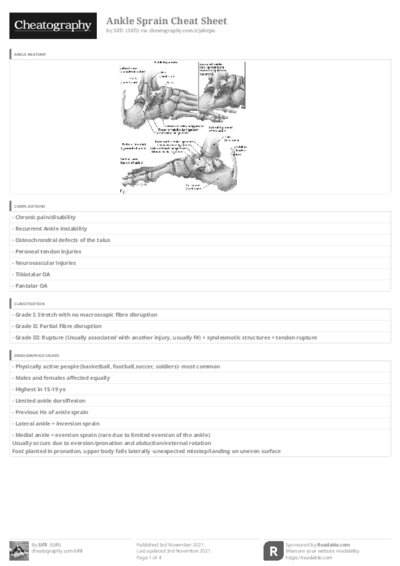PDF (Black & white) — Style 3