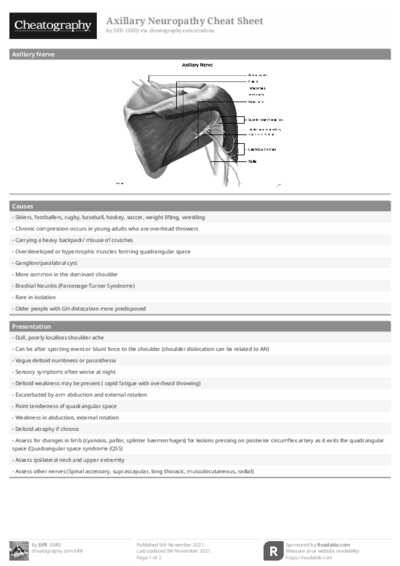 PDF (Black & white) — Style 1