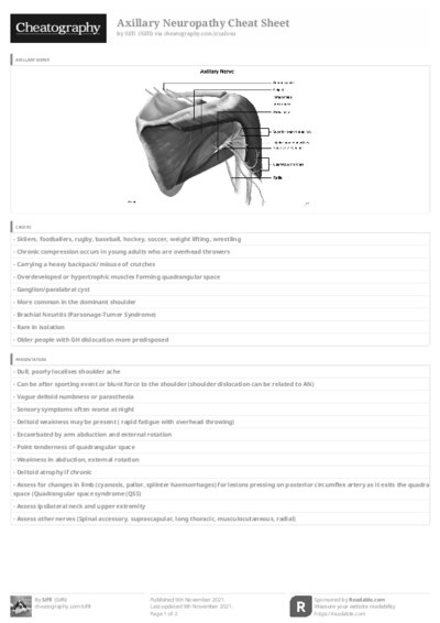 PDF (Black & white) — Style 3